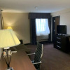 Отель SureStay Plus Hotel by Best Western Watertown, фото 10