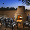Отель Rancho Valencia Resort and Spa, фото 8