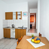 Отель Apartment Zdenka - 70m from sea: A3 Trpanj, Peljesac peninsula, фото 11