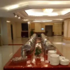 Отель Guangxi Hawaii International Hotel, фото 14
