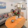 Отель Stunning Home in Sosici With Wifi and 2 Bedrooms, фото 14