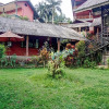 Отель Capital O 90596 Hotel Griya Astoeti, фото 21