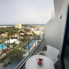 Отель Anonymous Beach Hotel, фото 5