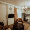 Апартаменты Gorgasali, фото 4
