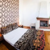Отель Sofia Central Guest Rooms, фото 6