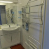 Отель Gaelle, Studio proche plage, фото 5