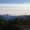 Отель Chez Mancha Fave - a 200m des Pistes de Ski, фото 15