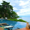 Отель Koh Chang Cliff Beach Resort, фото 13