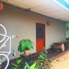 Отель Chokchai Hotel, фото 17