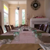 Отель Cenacle B&B, фото 28