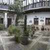 Отель El Patio de Mi Casa, фото 1