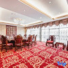 Отель Wanhe Hotel, фото 10