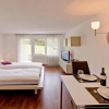 Отель Ferienwohnung Bahari Zermatt, фото 2