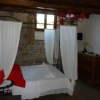Отель Locanda Mammi, фото 4