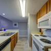 Отель Sunset views overlooking the sugar sands in Orange Beach with multiple pools, фото 6
