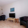 Отель Parque Santiago II 175 - Two Bed, фото 3