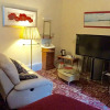 Отель Cavell House B&B, фото 12