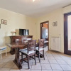 Отель Fortino Roomy Apartment, фото 11