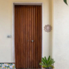 Отель Welcomely - Cristoforo Colombo 13 - Cala Gonone, фото 16