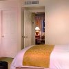 Отель Scottsdale Cottonwoods Resort & Suites, фото 3
