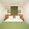 Отель Fethiye Park Hotel, фото 5