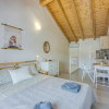 Отель Lasta 30 Lošinj Town Studio Apartment, фото 9
