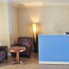 Отель Times Square Suite Hotel, фото 2