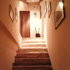 Отель B&B Venice, фото 14