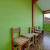Отель OYO 92896 Hotel Sahabat Syariah, фото 11