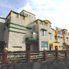 Отель Happy House Pension, фото 2