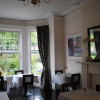Отель Pearl Court Guesthouse, фото 12