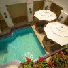 Отель Gran Hotel Victoria, фото 15