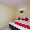 Отель OYO 13520 Home 2BHK Vikas Nagar, фото 6