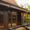 Отель Siam Modern Homestay, фото 22