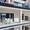Отель Correeira Luxury Residence T2 F - Albufeira, Pools, Wifi, Bbq, Beach, фото 1