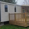 Отель MOBIL HOME 3 chambres, фото 11