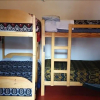 Отель Kokos House Hostel, фото 9
