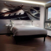 Отель ibis styles Montevideo Biarritz Hotel, фото 11