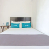 Отель Ayenda Casa Paz Adentro, фото 10