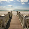 Отель Sterling Resorts - Sterling Breeze, фото 19