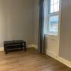 Отель Three Bed Two Bath Apartment in London в Лондоне