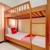 Отель OYO 92912 Mtc Bunk Bed, фото 14