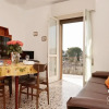 Отель Appartamento Anna, фото 11