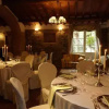 Отель Villa Grant Relais, фото 12