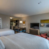 Отель TownePlace Suites by Marriott Lexington Keeneland/Airport, фото 1