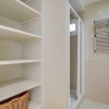 Отель Beautiful 3bed W/terrace in Elegant Eixample, фото 16