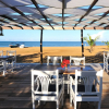 Отель Dolphin Beach Kalpitiya, фото 17