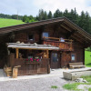 Отель Simonhutte (MHO640), фото 15
