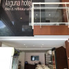 Отель Laguna Hotel, фото 17