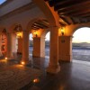 Отель Great 1 BR Hacienda Encantada, фото 1